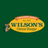 Wilson's Cheese Shoppe gallery