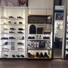 ALDO Shoes & Accessories