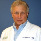 Dr. Wayne Howard Wertheim, MD