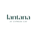 Lantana at Cypress Cay - Real Estate Rental Service