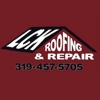 LCK Roofing & Repair gallery