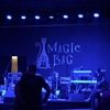 Magic Bag Theater gallery