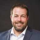 Guild Mortgage - Craig White - Mortgages