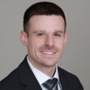 Edward Jones - Financial Advisor: Michael Wickemeyer gallery