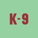 K-9 Kennels - Pet Boarding & Kennels
