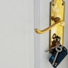 Leonard's Lock and Key gallery
