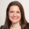 Lindsey Douglas, MD gallery