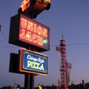Union Jack Pub - Family Style Restaurants