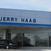 Jerry Haag Motors Inc gallery