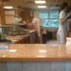Inzillo's Pizzeria & Restaurant gallery