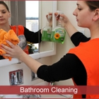 Chicago Cleaning Services