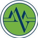 High Valley Dermatology - Physicians & Surgeons, Dermatology