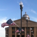Susan Satterwhite Law Office