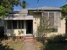 Diamond Brothers Painting Pty Ltd - Painters & Decorators