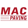 Mac Paving gallery