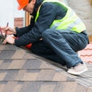 G & D Roofing Inc - Roofing Contractors