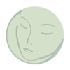 Cole Facial Clinic and Skin Care gallery