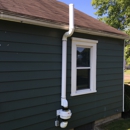 Out Radon - Radon Testing & Mitigation