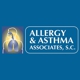 Allergy And Asthma Associates, S.C.