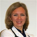 Tatyana Ponti MD - Physicians & Surgeons