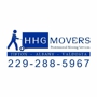 HHG Movers