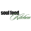 P & D Soulfood Kitchen Inc - Soul Food Restaurants