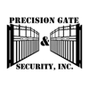 Precision Gate & Security, Inc. gallery