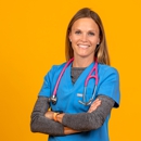 Molly K. Lundy, MD - Physicians & Surgeons