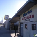 Mark's Auto Repair - Auto Repair & Service