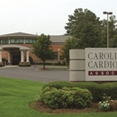 Carolina Cardiology Assoc - Physicians & Surgeons, Cardiology