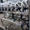 Automated Processing Equipment Services gallery