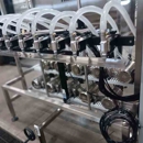 Automated Processing Equipment Services - Packaging Machinery