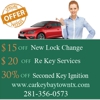 Car Key Baytown TX gallery