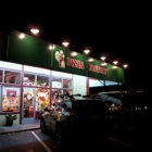 Pizza Factory