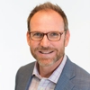 Thomas Smith - RBC Wealth Management Branch Director gallery