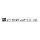 Springer Law Firm - Attorneys