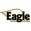 Eagle Rental Purchase - Rent-To-Own Stores