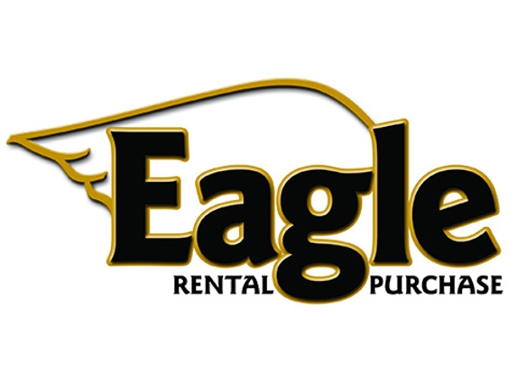 Eagle Rental Purchase - Euclid, OH
