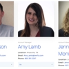 BWI Aviation Insurance Agency, Inc. gallery