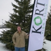 Kort Sign Design gallery