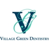 Village Green Dentistry gallery