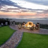 The Lodge & Club At Ponte Vedra Beach gallery