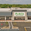 West Bird Plaza - Grocery Stores