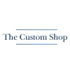 The Custom Shop gallery