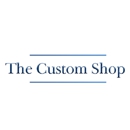 The Custom Shop - Upholsterers