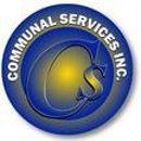 Communal Services Inc. - Janitorial Service