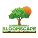Bloomscape Lawn, Landscaping and Tree Services - Landscape Designers & Consultants