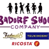 Badorf Shoe Company gallery