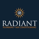 Radiant Plumbing & Air Conditioning San Antonio - Air Conditioning Service & Repair