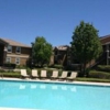 Stoneridge gallery